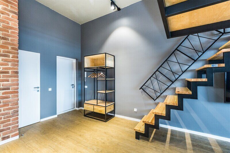 Квартира 298