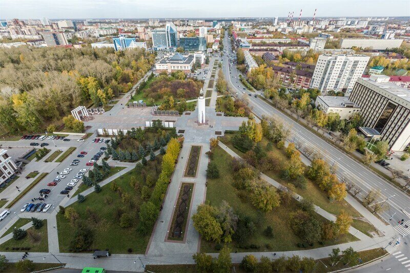 Квартира 298-2