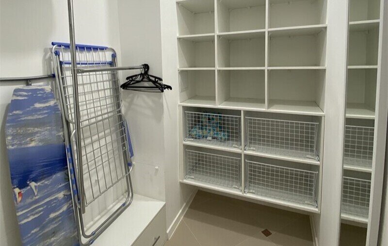 Квартира 382