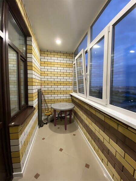 Квартира 382