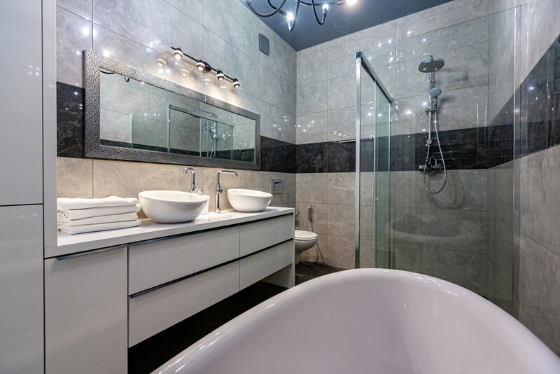 Квартира 422