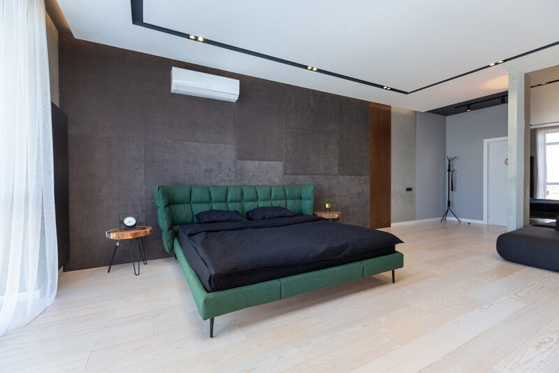 Квартира 492-А