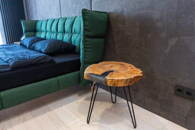 Квартира 492-А