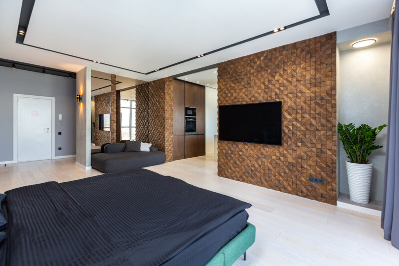 Квартира 492-А