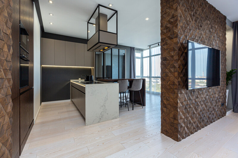 Квартира 492-А