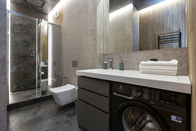 Квартира 492-А