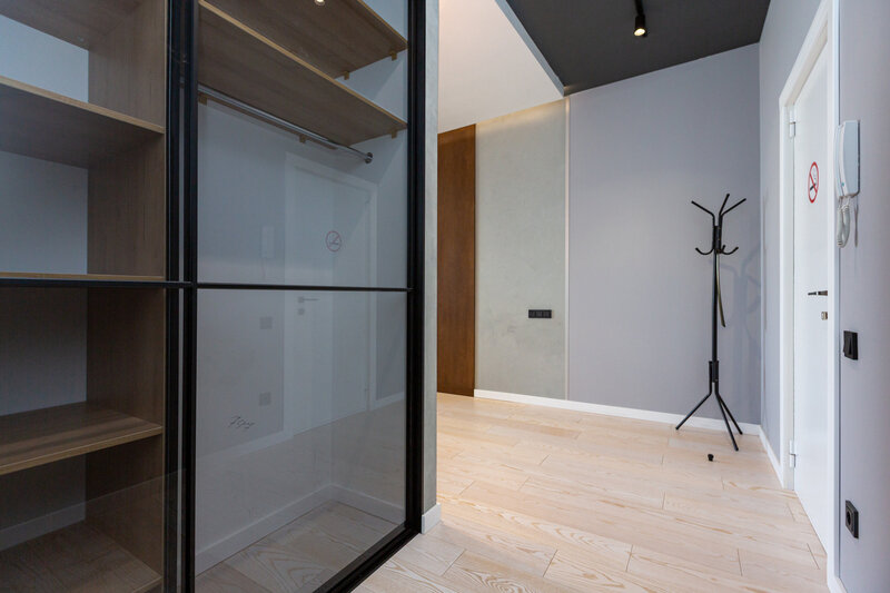 Квартира 492-А