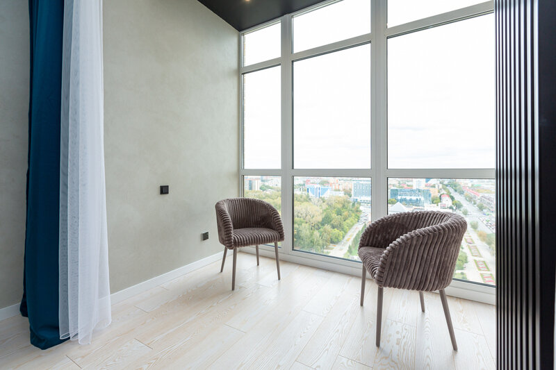 Квартира 492-Б