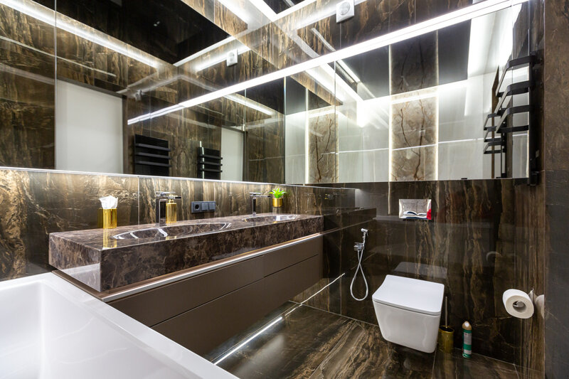 Квартира 492-Б