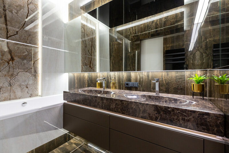 Квартира 492-Б