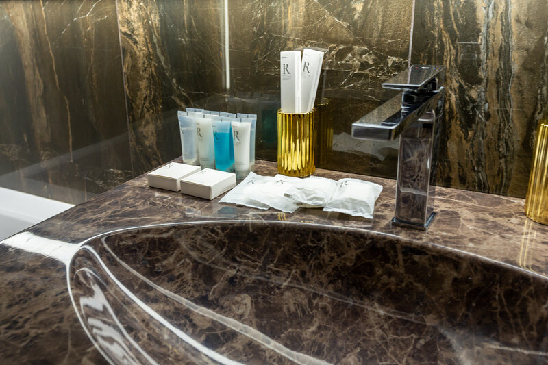 Квартира 492-Б