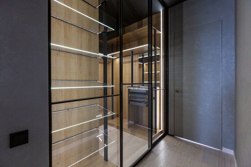 Квартира 492-Б