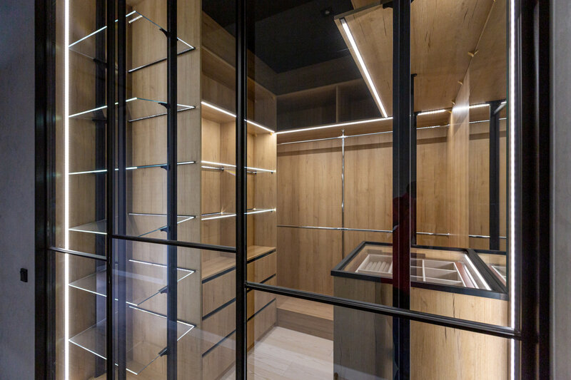 Квартира 492-Б