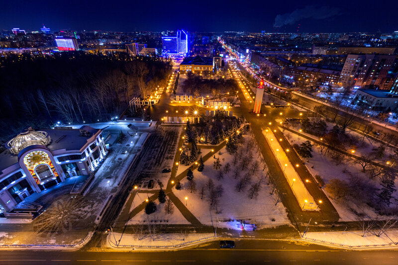 Квартира 493