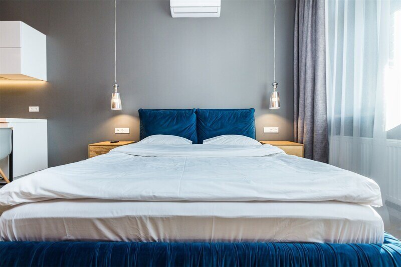 Квартира 596-2