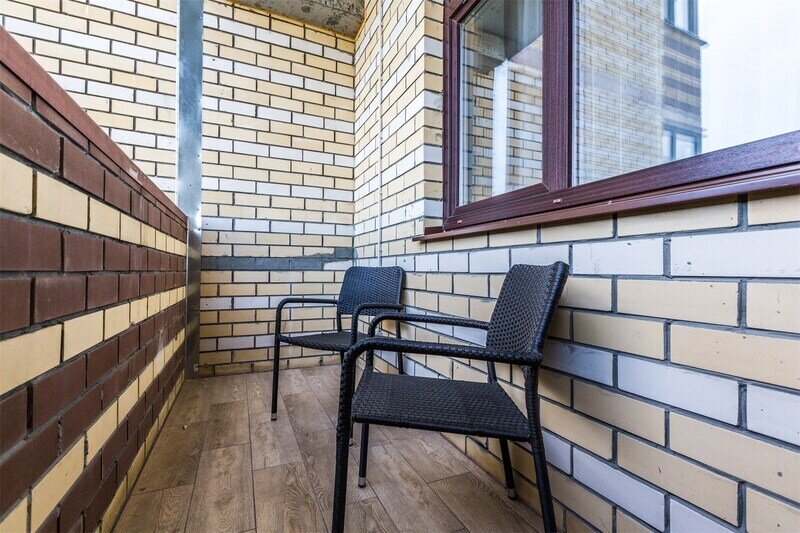 Квартира 596-2