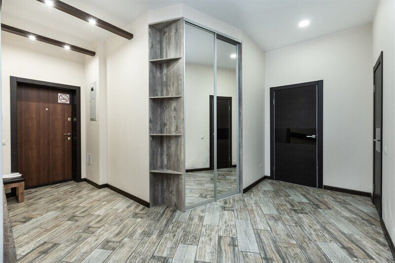 Квартира 624