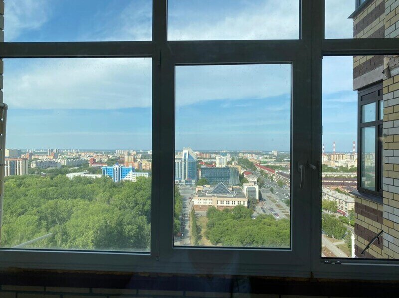 Квартира 624