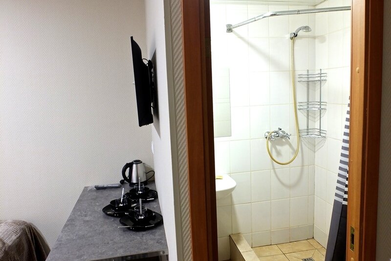 Стандартный 3-местный