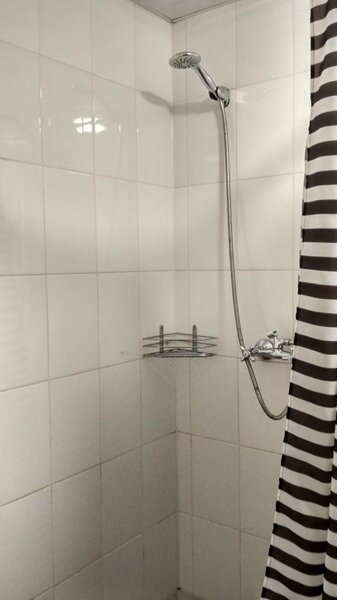 Стандартный 3-местный