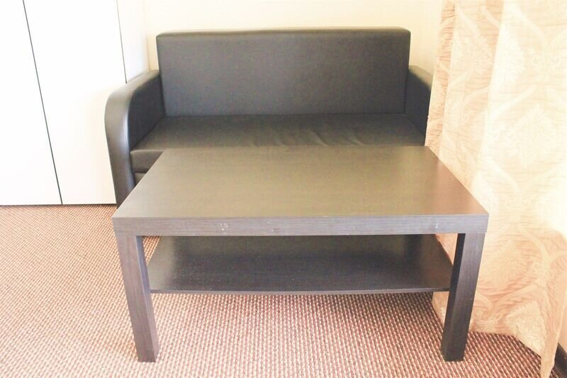 Семейный 4-местный