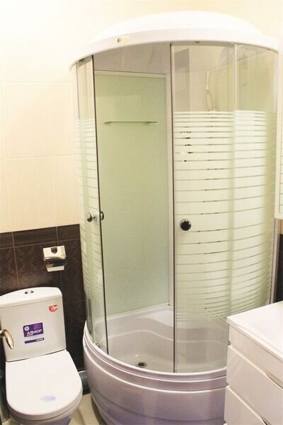 Стандартный 2-местный (TWIN)