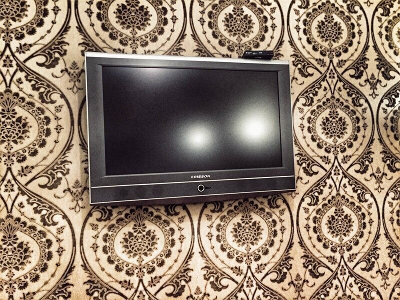 Улучшенный 2-местный