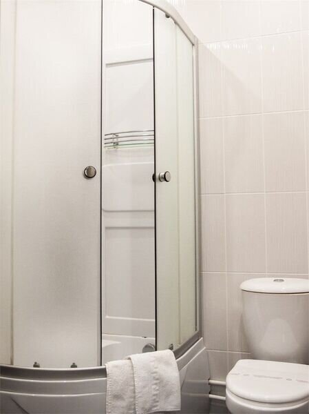 Улучшенный 2-местный (DBL)