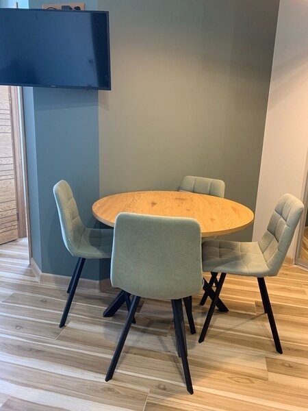 Апартаменты 4-местные 42