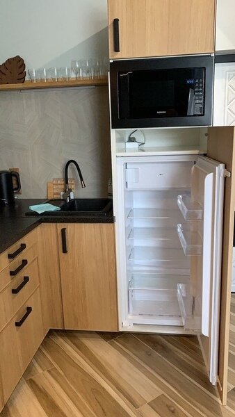 Апартаменты 4-местные 42