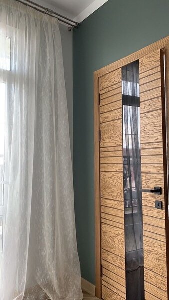 Апартаменты 4-местные 42