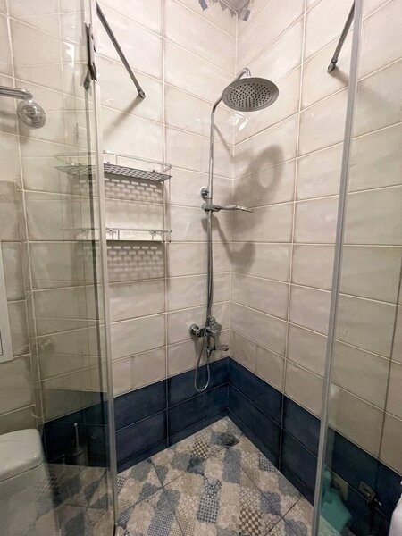 Апартаменты 4-местные 48