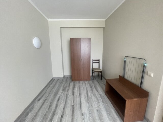 Комфорт 2-местный 1-комнатный