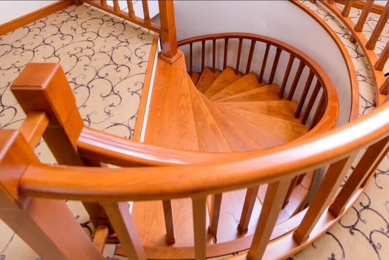 Апартаменты 2-местный (Палладио DBL)