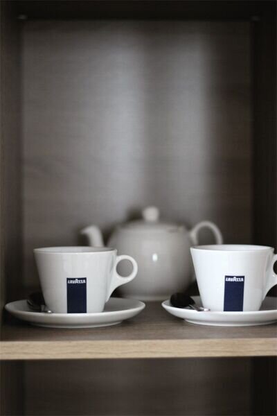 Люкс 2-местный