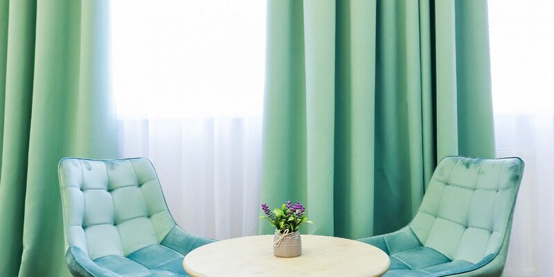 Делюкс 2-местный (3)