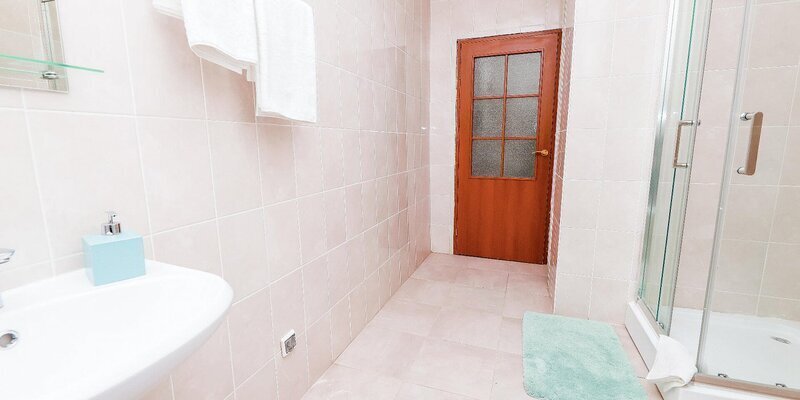 Делюкс 2-местный (5)