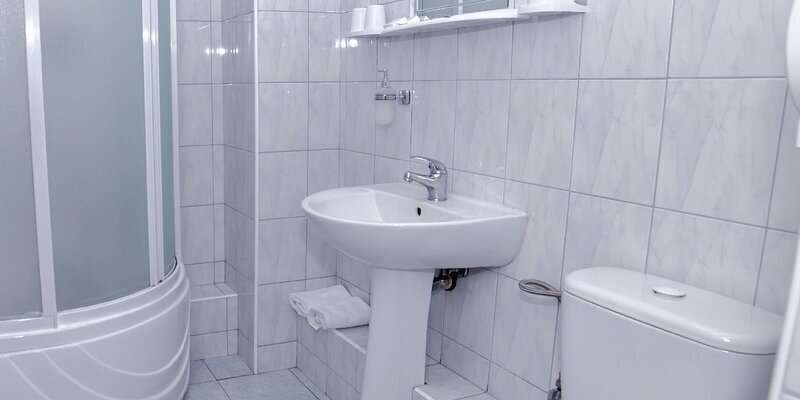 Семейный 3-местный (5)