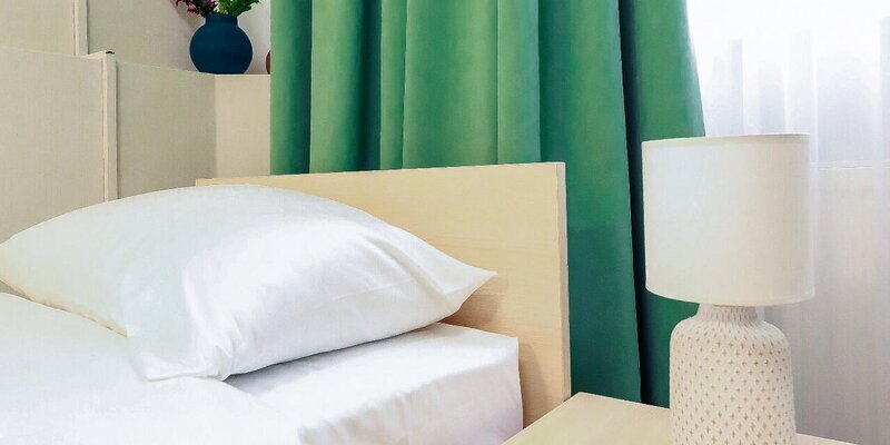 Стандартный 1-местный (5)