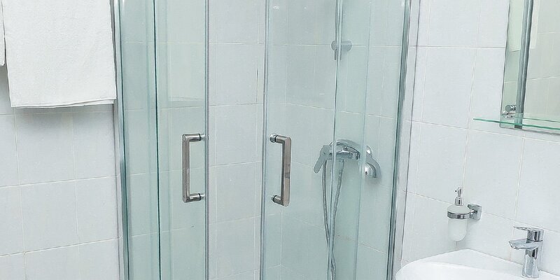 Стандартный 1-местный (3)