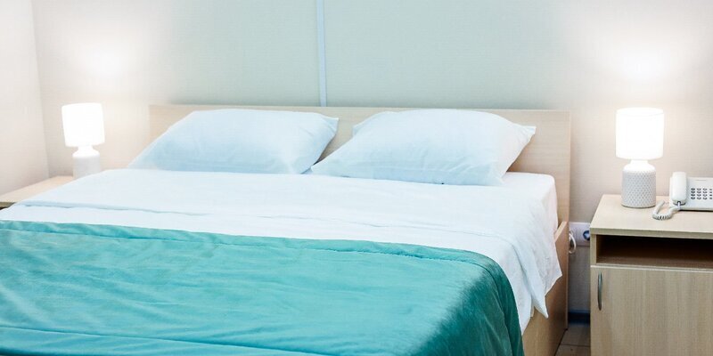 Студия 2-местный (6)