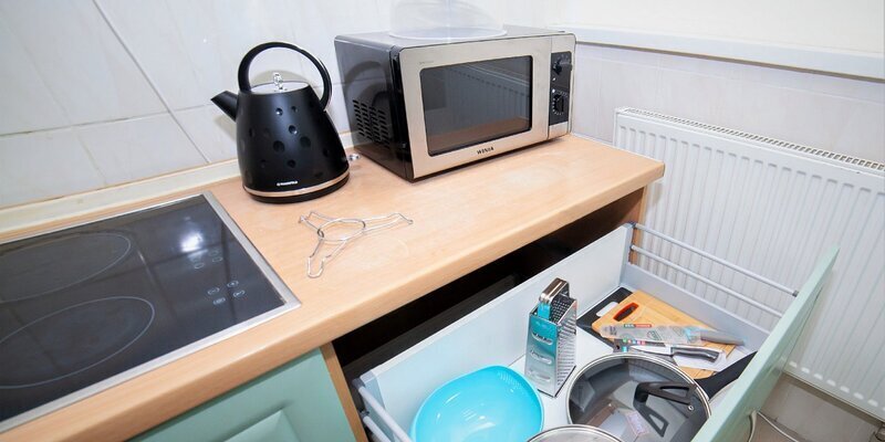 Студия 2-местный (5)