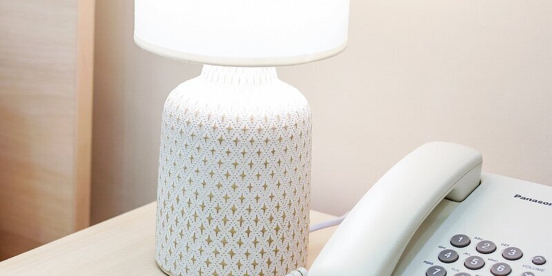 Студия 2-местный (4)