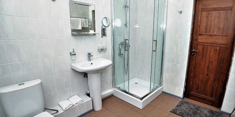 Студия 2-местный (2)