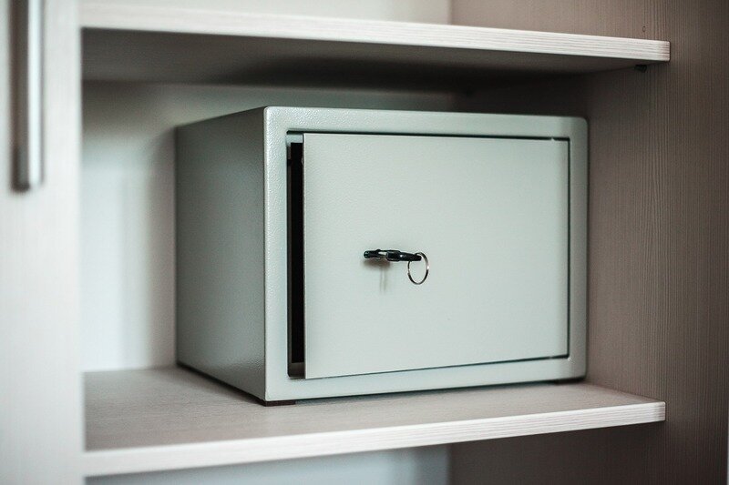 Стандартный 2-местный (главный корпус)