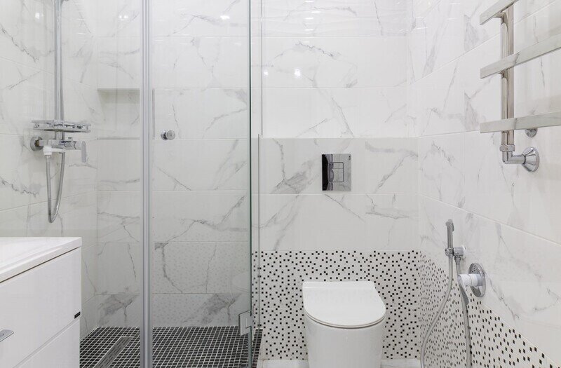 Апартаменты 4-местный 5101