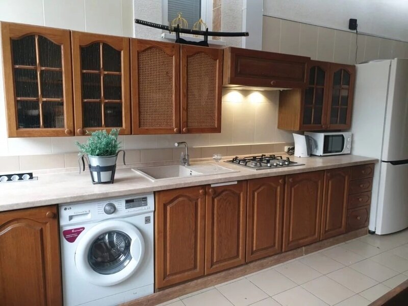 Комфорт 3-местный