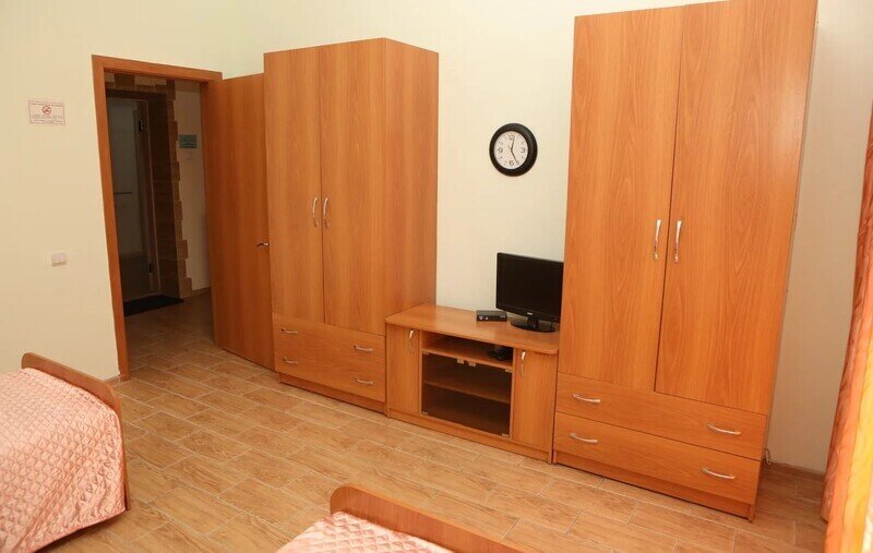 Стандарт-мини