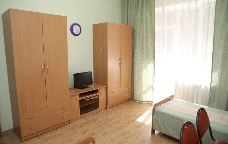 Стандарт-мини