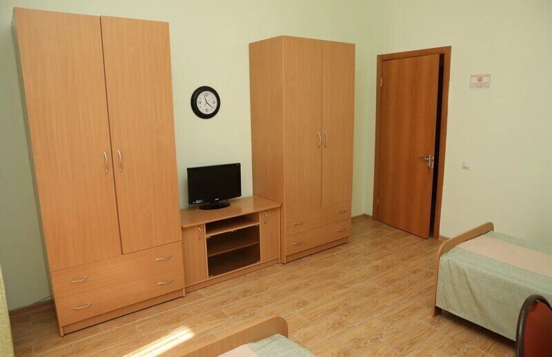 Стандарт-мини